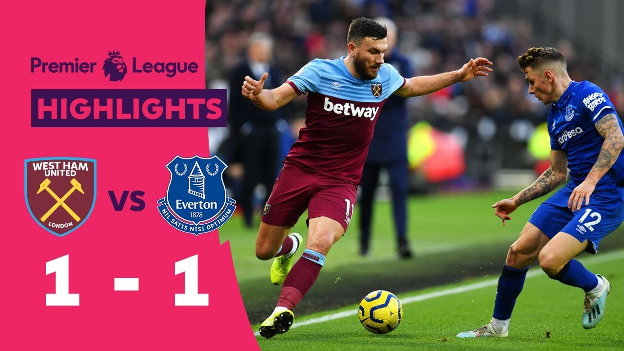 ŷա : ʵ  1-1 Ϳѹ